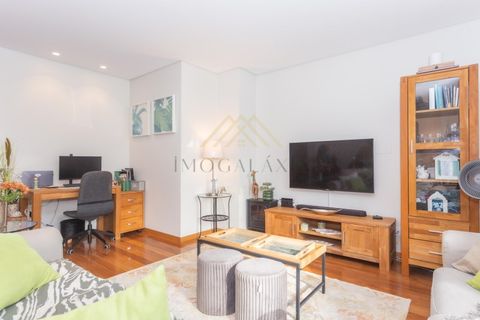 Lejlighed i Oliveira do Douro, Porto, Oliveira do Douro - € 410.000 | Ref: Lav_01 - foto 8