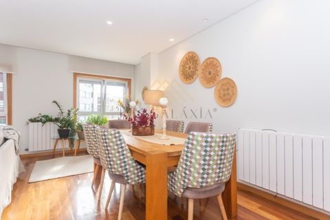 Lejlighed i Oliveira do Douro, Porto, Oliveira do Douro - € 410.000 | Ref: Lav_01 - foto 9