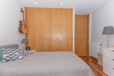 Lejlighed i Oliveira do Douro, Porto, Oliveira do Douro - € 410.000 | Ref: Lav_01 - foto 10