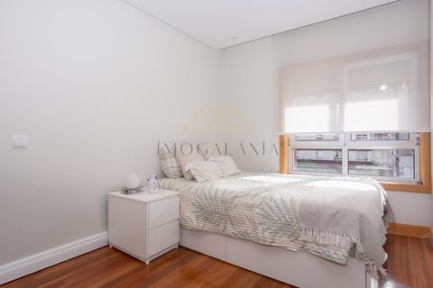 Lejlighed i Oliveira do Douro, Porto, Oliveira do Douro - € 410.000 | Ref: Lav_01 - foto 11