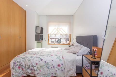 Lejlighed i Oliveira do Douro, Porto, Oliveira do Douro - € 410.000 | Ref: Lav_01 - foto 13