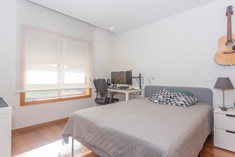 Lejlighed i Oliveira do Douro, Porto, Oliveira do Douro - € 410.000 | Ref: Lav_01 - foto 14