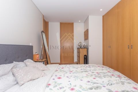 Lejlighed i Oliveira do Douro, Porto, Oliveira do Douro - € 410.000 | Ref: Lav_01 - foto 15