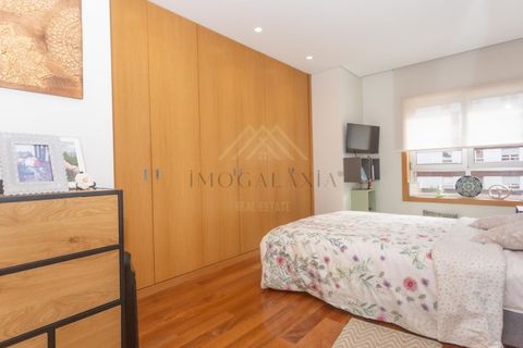 Lejlighed i Oliveira do Douro, Porto, Oliveira do Douro - € 410.000 | Ref: Lav_01 - foto 16