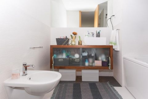 Lejlighed i Oliveira do Douro, Porto, Oliveira do Douro - € 410.000 | Ref: Lav_01 - foto 17