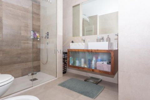 Lejlighed i Oliveira do Douro, Porto, Oliveira do Douro - € 410.000 | Ref: Lav_01 - foto 18