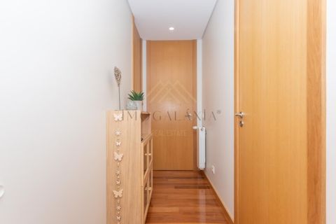 Lejlighed i Oliveira do Douro, Porto, Oliveira do Douro - € 410.000 | Ref: Lav_01 - foto 19