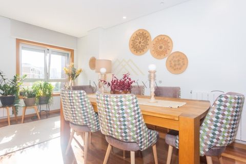 Lejlighed i Oliveira do Douro, Porto, Oliveira do Douro - € 410.000 | Ref: Lav_01 - foto 20