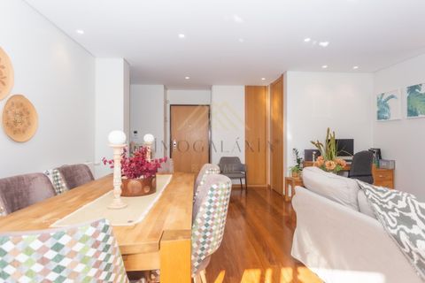 Lejlighed i Oliveira do Douro, Porto, Oliveira do Douro - € 410.000 | Ref: Lav_01 - foto 21