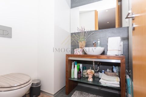Lejlighed i Oliveira do Douro, Porto, Oliveira do Douro - € 410.000 | Ref: Lav_01 - foto 22