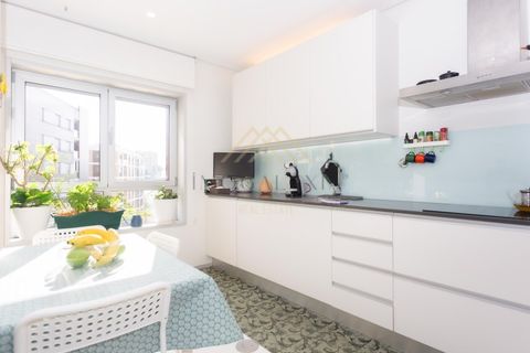 Lejlighed i Oliveira do Douro, Porto, Oliveira do Douro - € 410.000 | Ref: Lav_01 - foto 23