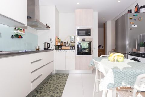 Lejlighed i Oliveira do Douro, Porto, Oliveira do Douro - € 410.000 | Ref: Lav_01 - foto 25