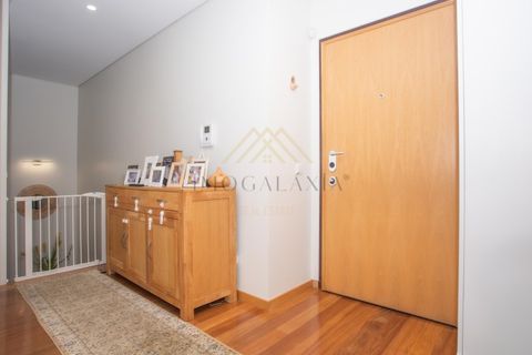 Lejlighed i Oliveira do Douro, Porto, Oliveira do Douro - € 410.000 | Ref: Lav_01 - foto 26
