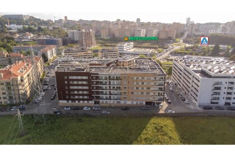 Lejlighed i Oliveira do Douro, Porto, Oliveira do Douro - € 410.000 | Ref: Lav_01 - foto 28