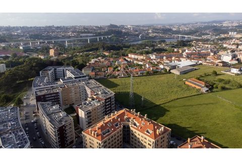 Lejlighed i Oliveira do Douro, Porto, Oliveira do Douro - € 410.000 | Ref: Lav_01 - foto 29