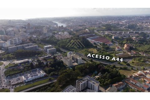 Lejlighed i Oliveira do Douro, Porto, Oliveira do Douro - € 410.000 | Ref: Lav_01 - foto 32