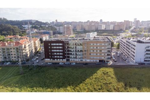 Lejlighed i Oliveira do Douro, Porto, Oliveira do Douro - € 410.000 | Ref: Lav_01 - foto 33