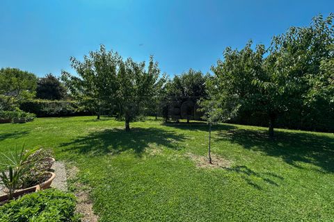 Villa a Palmanova, Udine, Palmanova - € 390.000 | Ref: D-1150 - foto 3