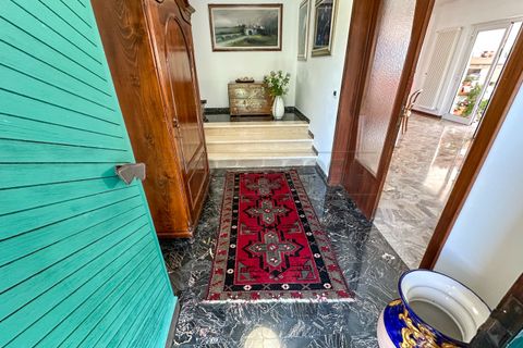Villa a Palmanova, Udine, Palmanova - € 390.000 | Ref: D-1150 - foto 7