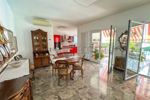 Villa a Palmanova, Udine, Palmanova - € 390.000 | Ref: D-1150 - foto 9