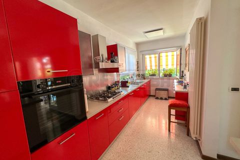 Villa a Palmanova, Udine, Palmanova - € 390.000 | Ref: D-1150 - foto 10
