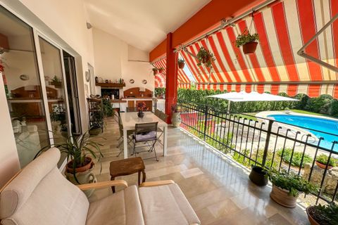 Villa a Palmanova, Udine, Palmanova - € 390.000 | Ref: D-1150 - foto 11