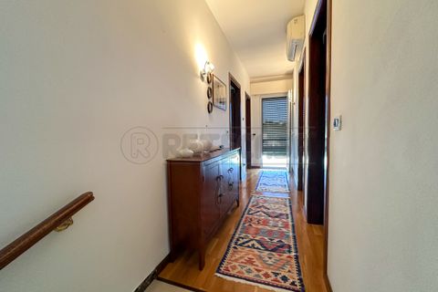 Villa a Palmanova, Udine, Palmanova - € 390.000 | Ref: D-1150 - foto 12
