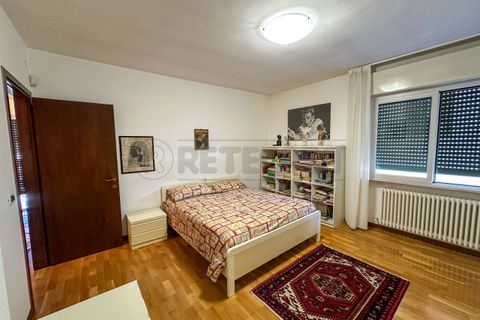 Villa a Palmanova, Udine, Palmanova - € 390.000 | Ref: D-1150 - foto 13