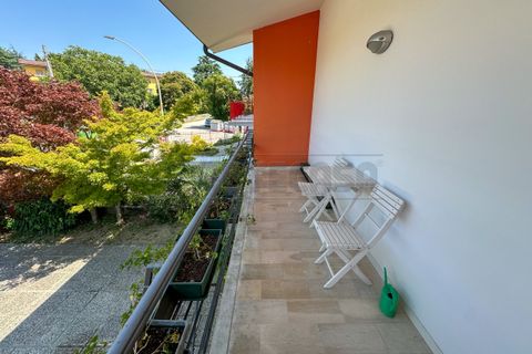 Villa a Palmanova, Udine, Palmanova - € 390.000 | Ref: D-1150 - foto 15