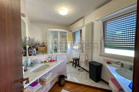 Villa a Palmanova, Udine, Palmanova - € 390.000 | Ref: D-1150 - foto 16