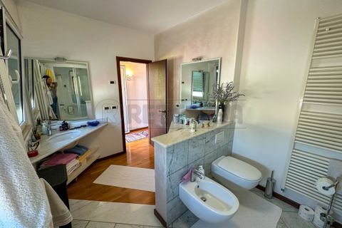 Villa a Palmanova, Udine, Palmanova - € 390.000 | Ref: D-1150 - foto 17
