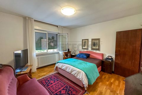 Villa a Palmanova, Udine, Palmanova - € 390.000 | Ref: D-1150 - foto 18