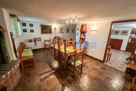 Villa a Palmanova, Udine, Palmanova - € 390.000 | Ref: D-1150 - foto 20