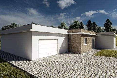Villa a Enxames, Castelo Branco, Enxames - € 360.000 | Ref: H753 - foto 3