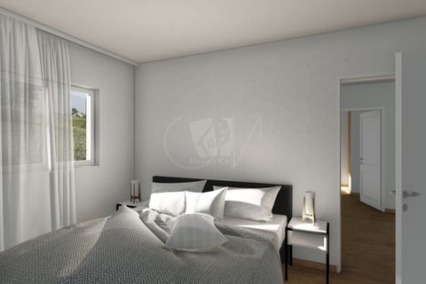 Villa a Enxames, Castelo Branco, Enxames - € 360.000 | Ref: H753 - foto 10