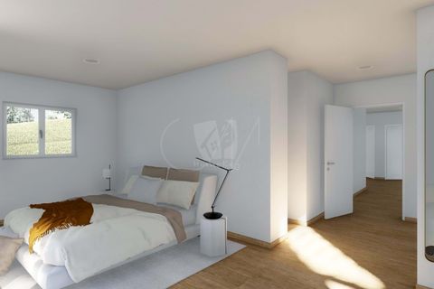 Villa a Enxames, Castelo Branco, Enxames - € 360.000 | Ref: H753 - foto 12
