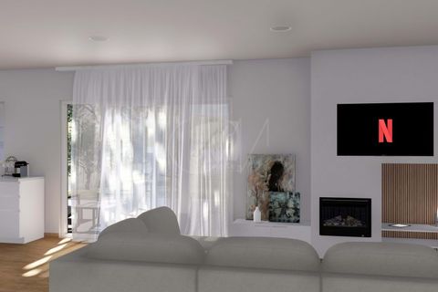 Villa a Enxames, Castelo Branco, Enxames - € 360.000 | Ref: H753 - foto 16