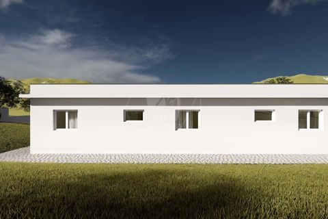 Villa a Enxames, Castelo Branco, Enxames - € 360.000 | Ref: H753 - foto 17