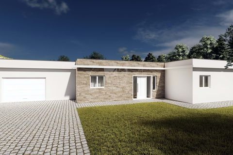 Villa a Enxames, Castelo Branco, Enxames - € 360.000 | Ref: H753 - foto 18