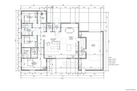 Villa a Enxames, Castelo Branco, Enxames - € 360.000 | Ref: H753 - foto 19