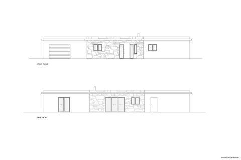 Villa a Enxames, Castelo Branco, Enxames - € 360.000 | Ref: H753 - foto 20