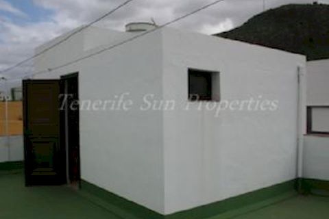 Byhus i Los Silos, Tenerife, Los Silos - € 199.000 | Ref: 123657 - foto 8