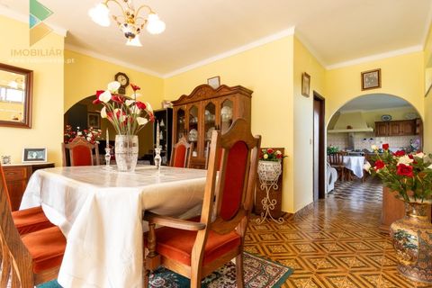 Villa i Arcos de Valdevez, Viana do Castelo, Arcos de Valdevez - € 470.000 | Ref: AVV-021-001 - foto 5