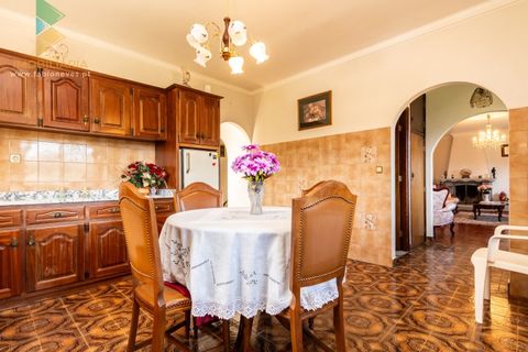 Villa i Arcos de Valdevez, Viana do Castelo, Arcos de Valdevez - € 470.000 | Ref: AVV-021-001 - foto 6