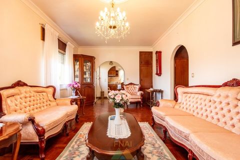 Villa i Arcos de Valdevez, Viana do Castelo, Arcos de Valdevez - € 470.000 | Ref: AVV-021-001 - foto 7