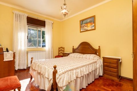 Villa i Arcos de Valdevez, Viana do Castelo, Arcos de Valdevez - € 470.000 | Ref: AVV-021-001 - foto 10
