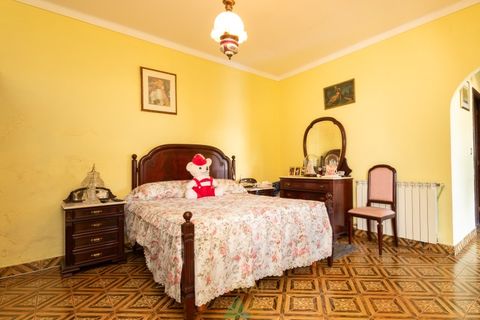 Villa i Arcos de Valdevez, Viana do Castelo, Arcos de Valdevez - € 470.000 | Ref: AVV-021-001 - foto 11