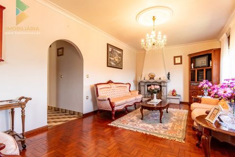 Villa i Arcos de Valdevez, Viana do Castelo, Arcos de Valdevez - € 470.000 | Ref: AVV-021-001 - foto 12