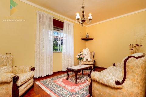 Villa i Arcos de Valdevez, Viana do Castelo, Arcos de Valdevez - € 470.000 | Ref: AVV-021-001 - foto 13