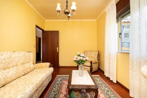 Villa i Arcos de Valdevez, Viana do Castelo, Arcos de Valdevez - € 470.000 | Ref: AVV-021-001 - foto 14